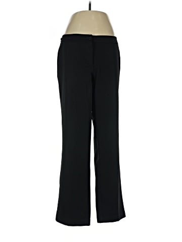 Sparrow Dress Pants (view 1)