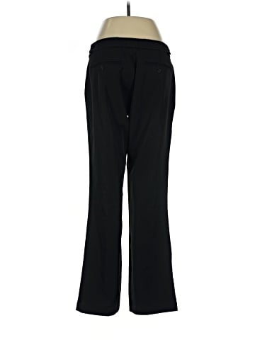 Sparrow Dress Pants (view 2)
