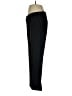 Sparrow Solid Black Dress Pants Size EU 40 / US 10 - photo 5