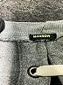 Monrow Gray Sweatshirt Size M - photo 7