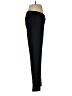 Sparrow Solid Black Dress Pants Size EU 40 / US 10 - photo 4