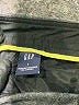 Gap Solid Gray Casual Skirt Size 1 - photo 4