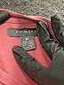 Primark Burgundy Bodysuit Size 8 - 10 - photo 3