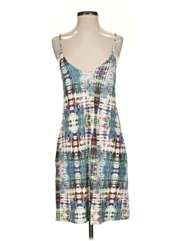 Viereck Casual Dress (view 1)