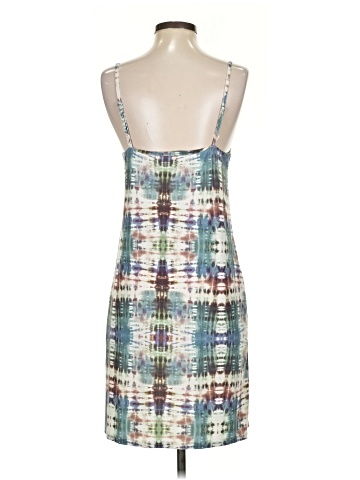 Viereck Casual Dress (view 2)
