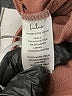 Lulus Metallic Pink Cocktail Dress Size XS - photo 5