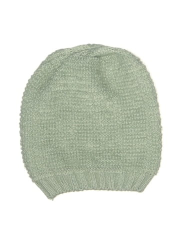 Deena & Ozzy Beanie (view 1)