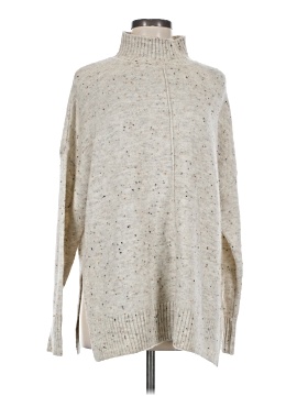 Jessica Simpson Turtleneck Sweater
