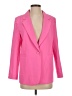 Unbranded Pink Blazer Size S - photo 1