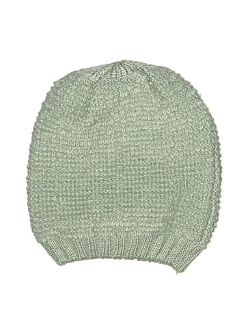Deena & Ozzy Beanie (view 2)