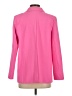 Unbranded Pink Blazer Size S - photo 2