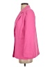 Unbranded Pink Blazer Size S - photo 5