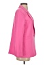 Unbranded Pink Blazer Size S - photo 4