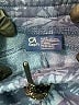 Gap Fit Blue Active Pants Size 6-12 mo - photo 3