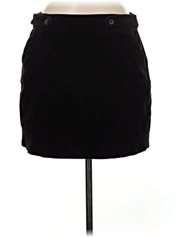 Banana Republic Factory Store Casual Skirt (view 1)