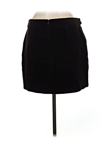 Banana Republic Factory Store Casual Skirt (view 2)
