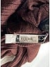 Christian Dior Brown Burgundy Cashmere Pullover Sweater Size 6 - photo 9