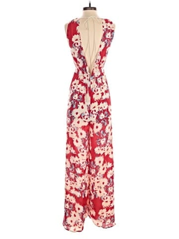 Paper Crown Jumpsuit (view 2)