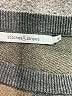 Stitches & Stripes Camo Gray Pullover Sweater Size M - photo 7