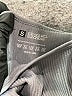 Unbranded Gray Jumpsuit Size S - photo 4