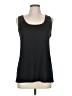 RBX Black Sleeveless T-Shirt Size M (estimated) - photo 1