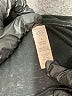 Nanette Lepore Black Sleeveless T-Shirt Size L - photo 7