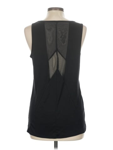 RBX Sleeveless T-Shirt (view 2)