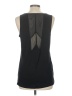 RBX Black Sleeveless T-Shirt Size M (estimated) - photo 2
