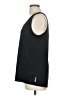 RBX Black Sleeveless T-Shirt Size M (estimated) - photo 5
