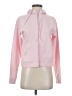 Assorted Brands Pink Zip Up Hoodie Size 2 - photo 1
