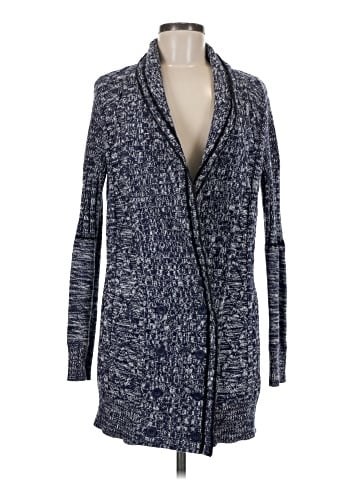 Volcom Cardigan (view 1)