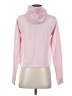 Assorted Brands Pink Zip Up Hoodie Size 2 - photo 2