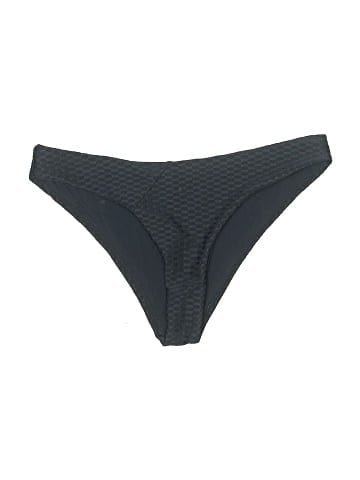 VETCHY Swimsuit Bottoms (view 1)