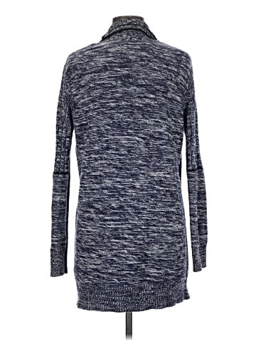 Volcom Cardigan (view 2)