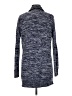 Volcom Blue Cardigan Size 12 - photo 2