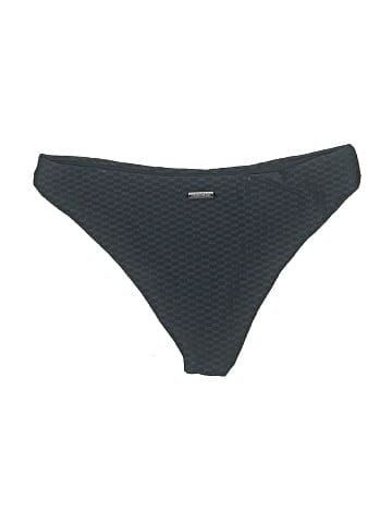 VETCHY Swimsuit Bottoms (view 2)