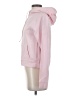 Assorted Brands Pink Zip Up Hoodie Size 2 - photo 5