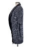 Volcom Blue Cardigan Size 12 - photo 5