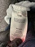 Kids Headquarters Tie-dye Blue Sweatshirt 9-12 MO / 12 MO - photo 4