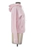 Assorted Brands Pink Zip Up Hoodie Size 2 - photo 4