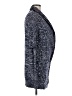 Volcom Blue Cardigan Size 12 - photo 4
