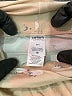 Just One You Stars Ivory Khakis 3-6 MO / 6 MO - photo 3