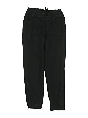 Art Class Casual Pants (view 1)