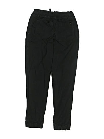 Art Class Casual Pants (view 2)