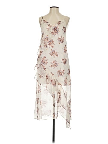1.State Cocktail Dress (view 1)
