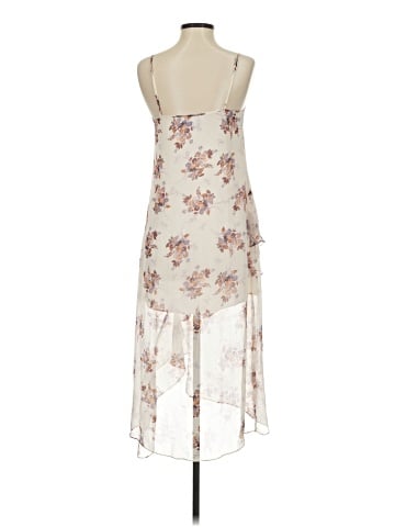 1.State Cocktail Dress (view 2)