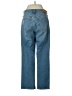 J.Crew Blue Jeans Size 25 waist - photo 2