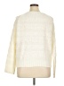 Cocobleu 100% Acrylic Ivory Pullover Sweater Size XL - photo 2