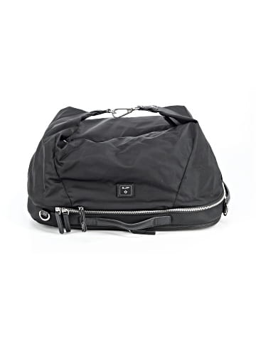 SJP by Sarah Jessica Parker Weekender (view 1)