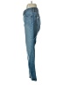 J.Crew Blue Jeans Size 25 waist - photo 5